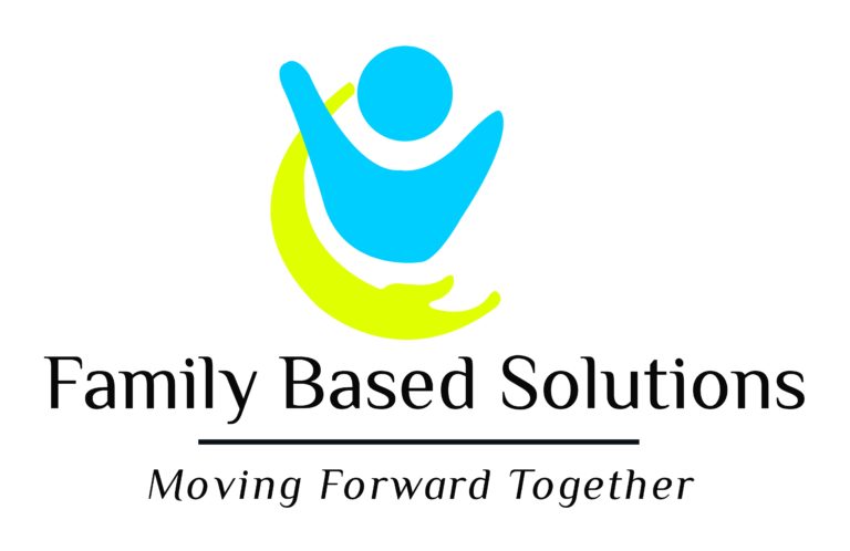 Family Based Solutions