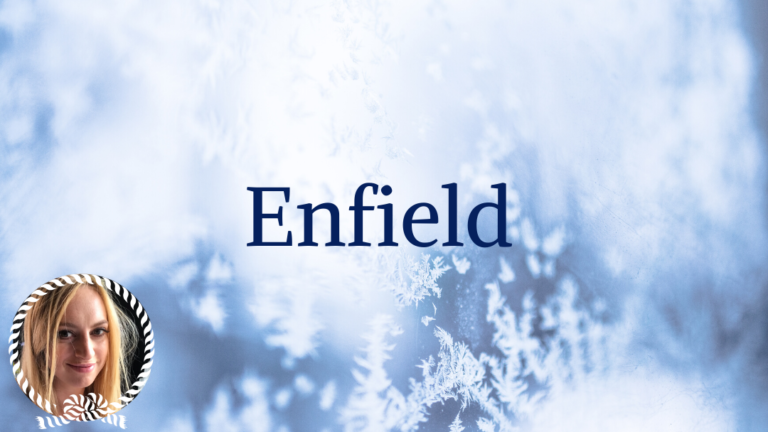 Enfield
