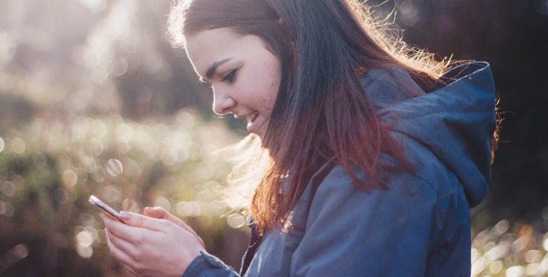 Could EdTech in schools be KEY to reducing the UK’s educational skills gap?