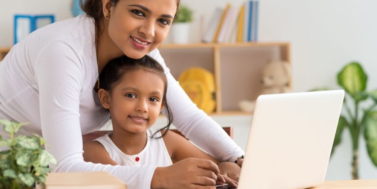 UK Parent Study: Parents forced to choose between childcare and careers if schools re-close