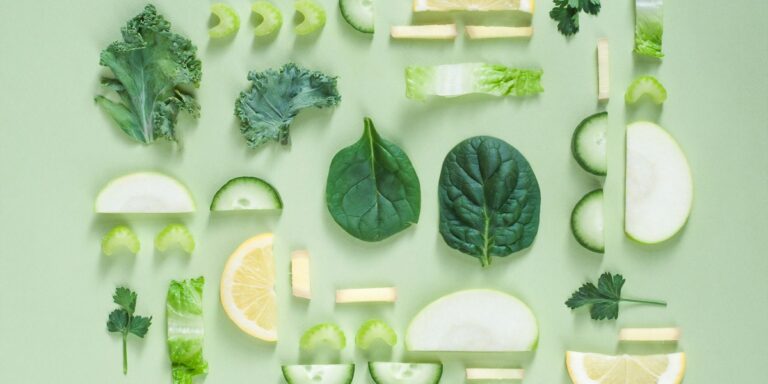 Nine foods which could cause a bad night’s sleep
