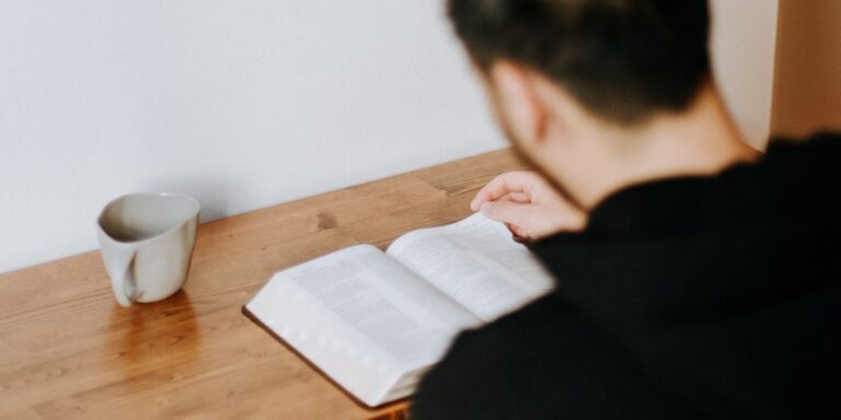 6 ways to remember things better