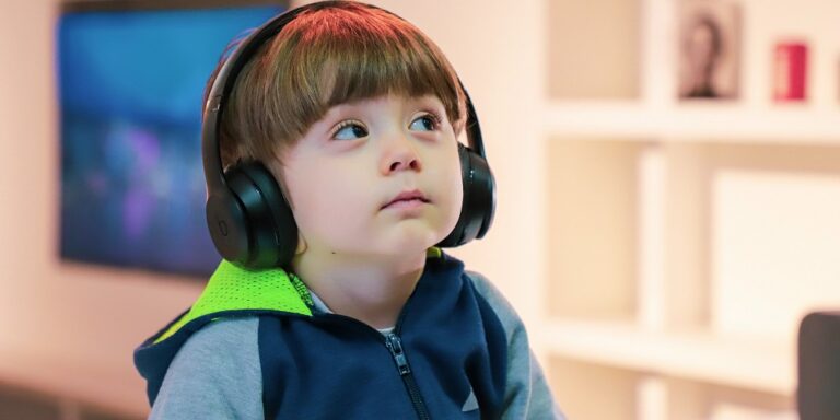 Music brand launches helping resources