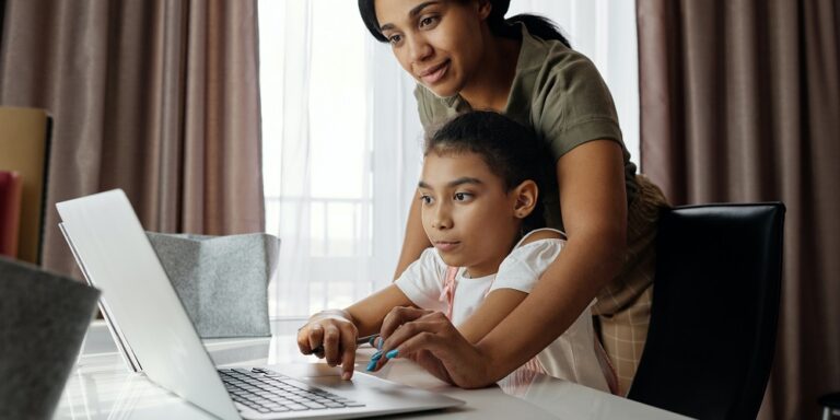 Homeschooling subjects that are harder to teach than stepping on Lego