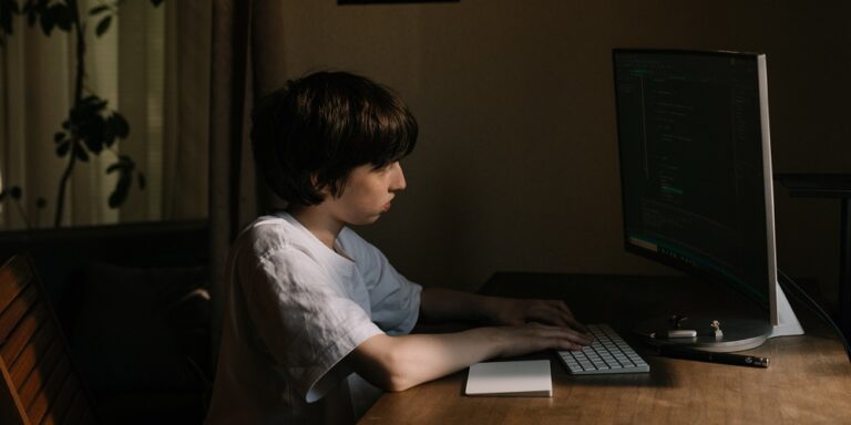 Children report spike in cyberbullying since lockdown