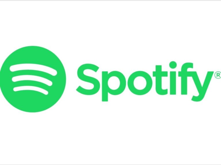 The ultimate playlist to bring the joy back to cooking!
