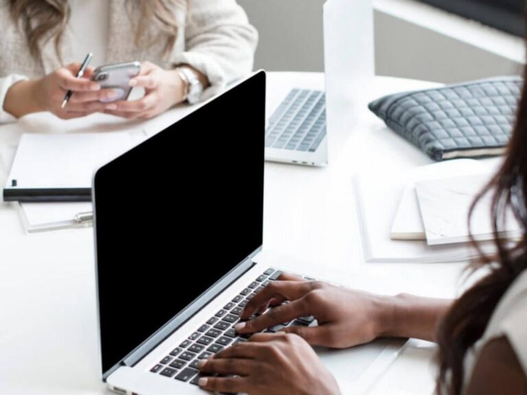 Seven Tips for completing your tax return this year – 31st January deadline! 
