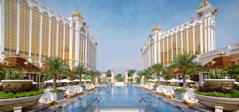 Raffles Hotels & Resorts Continues Global Expansion with New Openings in 2022