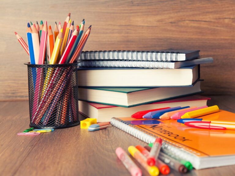 Navigating School Offers: Advice for Parents in the UK
