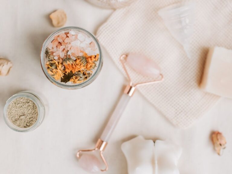 Beating the January Blues: A Guide for Parents